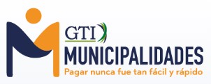 municipalidades